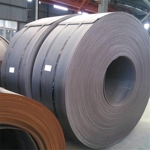 供应商机 冶金矿产 钢材产品 长期加工销售q195热轧卷 冷轧卷 可定尺